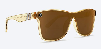 Millenia X2 Sunglasses