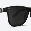 Millenia X2 Sunglasses - Nocturnal Q