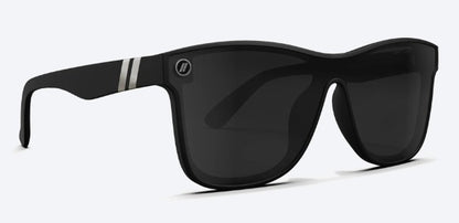 Millenia X2 Sunglasses