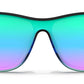 Millenia X2 Sunglasses