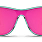 Millenia X2 Sunglasses