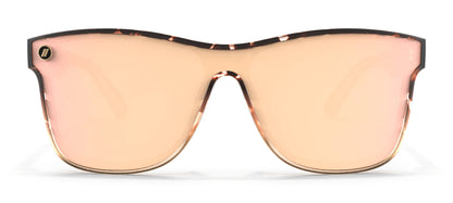 Millenia X2 Sunglasses