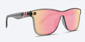 Millenia DX Sunglasses
