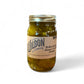 Amish Made Specialties