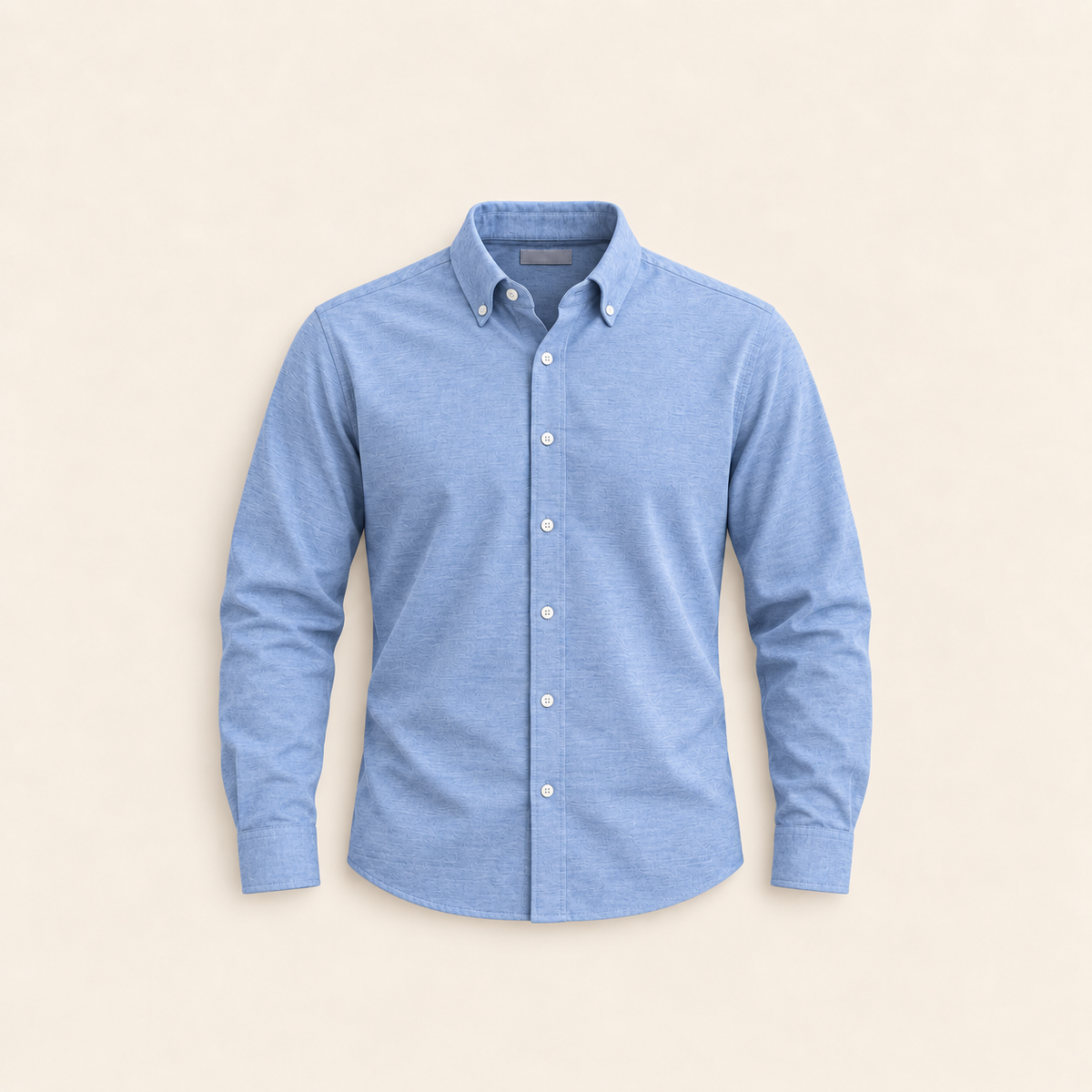 Shirts & Tops