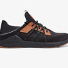 Men's Mio Li - Lava Rock