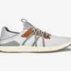 Men's Mio Li - Mist Grey