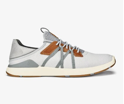 Men's Mio Li