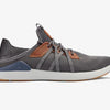 Men's Mio Li - Pavement