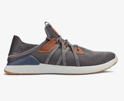 Men's Mio Li