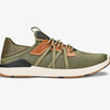 Men's Mio Li - Hunt/Lava