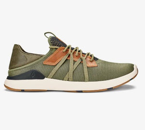 Men's Mio Li