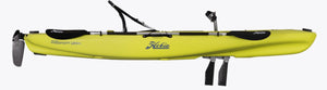 2025 Passport R 10.5