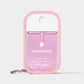Hand Sanitizer Case