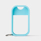 Hand Sanitizer Case