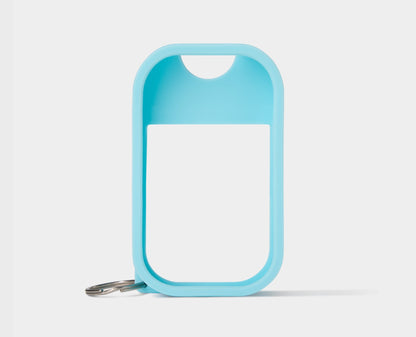 Hand Sanitizer Case