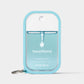 Hand Sanitizer Case