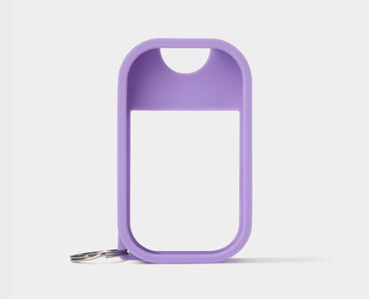 Hand Sanitizer Case