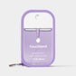 Hand Sanitizer Case