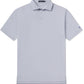 Santa Clara Performance Polo
