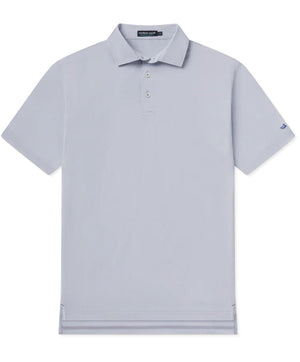Santa Clara Performance Polo