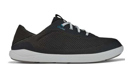 Men's Moku Pae