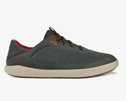 Men's Moku Pae