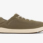 Men's Moku Pae