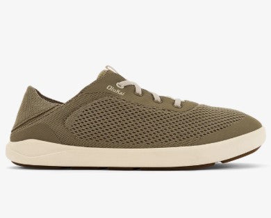 Men's Moku Pae