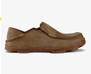 Men's Moloa