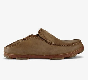 Men's Moloa