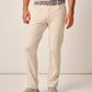 Momentum Pant