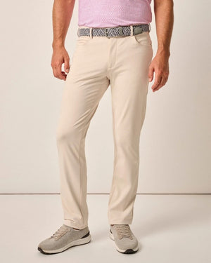 Momentum Pant
