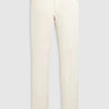 Momentum Pant - Stone