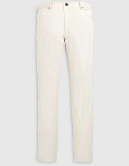 Momentum Pant