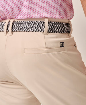 Momentum Pant