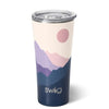 Tumbler 22 Oz - Moon Shine