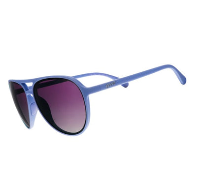 Goodr Mock G Sunglasses
