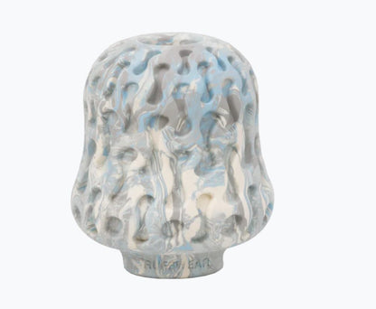 Morel Toy