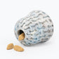 Morel Toy