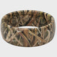 Original Camo Mossy Oak Ring