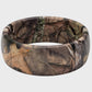 Original Camo Mossy Oak Ring