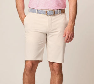 Mulligan