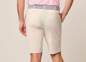 Mulligan
