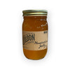 Amish Made Jelly - Muscadine