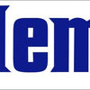Collegiate Vechicle Magnet - 20" Go Memphis
