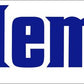 Collegiate Vechicle Magnet