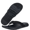 Myers Flip Classic - Black/Black