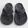 Myers Flip Sport Mode - Black/Black