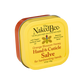 Hand & Cuticle Salve